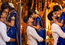 Royal style photography