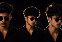 shadow edit