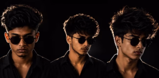 shadow edit