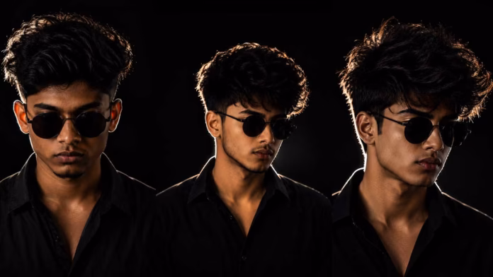 shadow edit