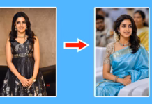 Trisha edit