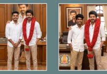 VIjay edit with pro tools