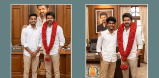 VIjay edit with pro tools