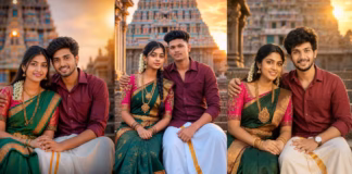 Wedding love edit
