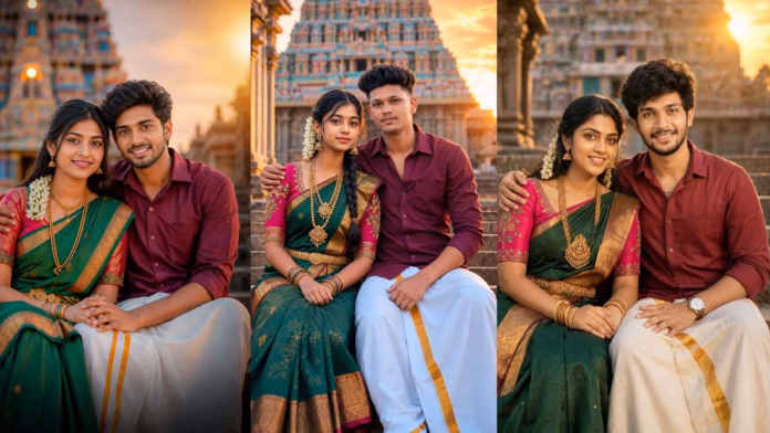 Wedding love edit