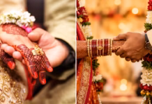 Karnataka Inter-Caste Marriage Incentive Scheme: Financial Support for Eligible Couples marriage-scheme