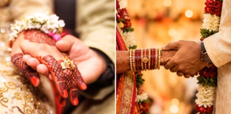 marriage-scheme