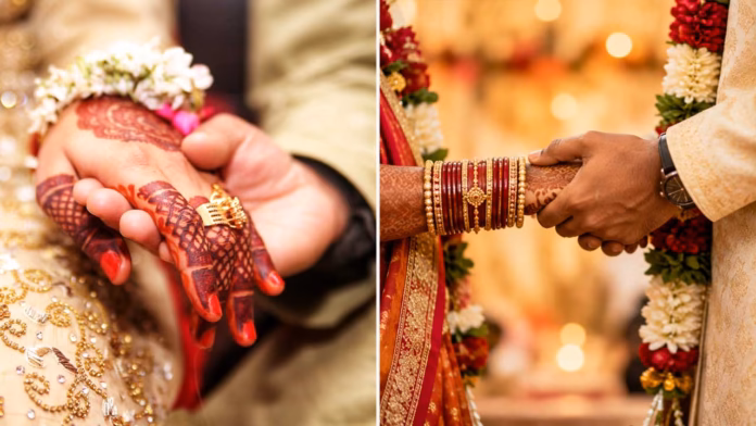marriage-scheme marriage-scheme