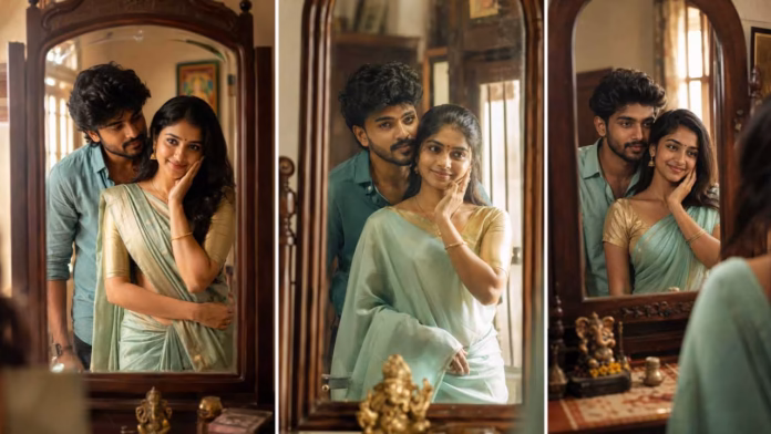 mirror-new Mirror Edit