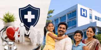 TN Health
