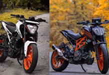 Motor Bike/Scooty/E-Scooter Scheme for Christian Minorities By Telangana Government : Everything You Need to Know Bike subsidy