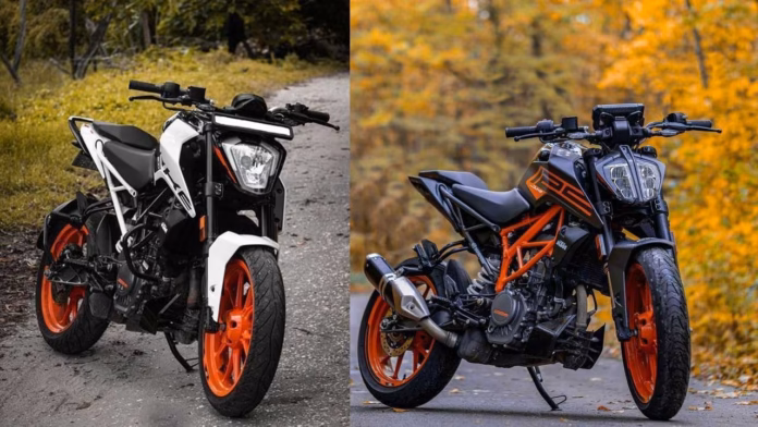 bike-sub Bike subsidy