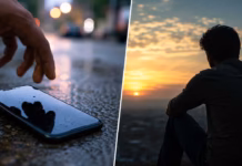 The ChatGPT Prompt That Turns Conversations Into a Life Story Phone details