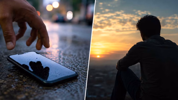 missed-phone Phone details