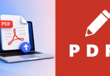 PDF House: A Smart Online Workspace for Editing, Converting, and Managing PDF Documents pdf editor