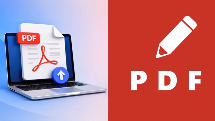 pdf-editor pdf editor