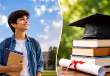 Prime Minister’s Scholarship Scheme (PMSS): Eligibility, Benefits and Application Process pmss