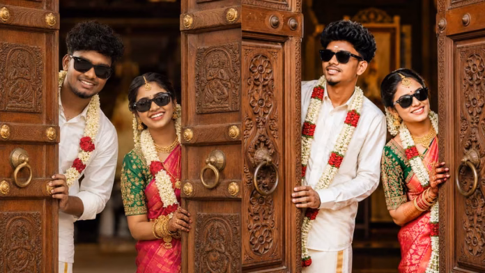 wedding-ai Wedding AI