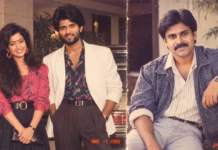 Create Striking AI Portraits with a Classic 1980s Film Look: 80’s Vintage Style 80s style photo editing
