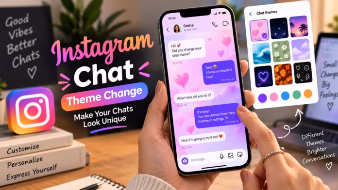 chat-theme2 Chat theme app