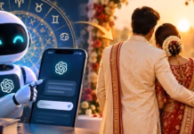 marriage prediction