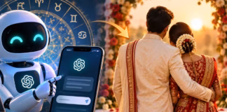 marriage prediction