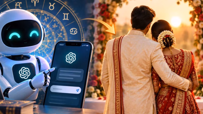 marriage prediction