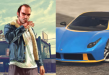 GTA Game: An In-Depth Look at the Open-World Gaming Experience Gta
