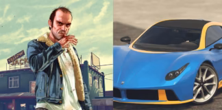 Gta