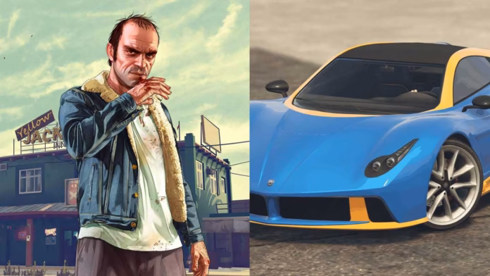 Gta